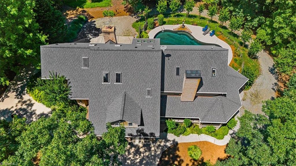 1164 Highway 62 High Point, NC 27263 - Photo 44 of 48