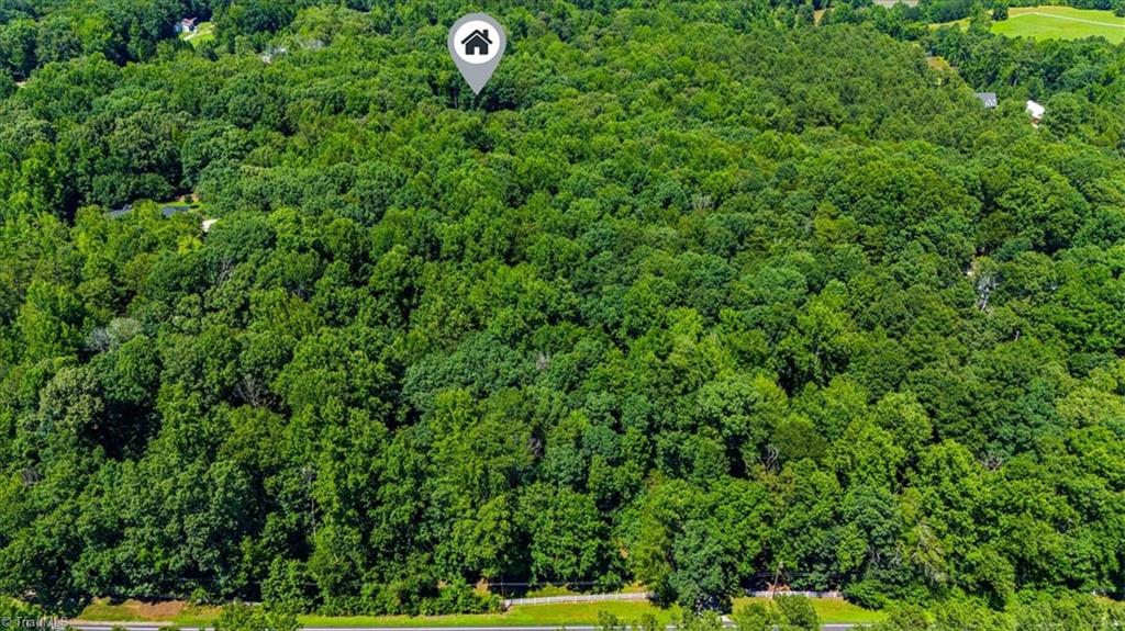 1164 Highway 62 High Point, NC 27263 - Photo 46 of 48