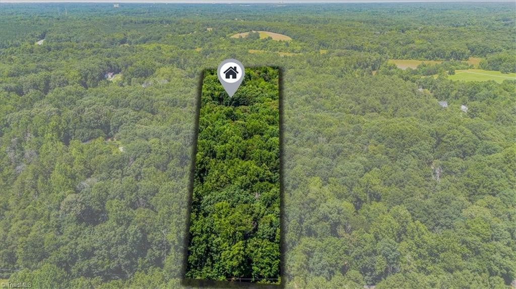 1164 Highway 62 High Point, NC 27263 - Photo 47 of 48