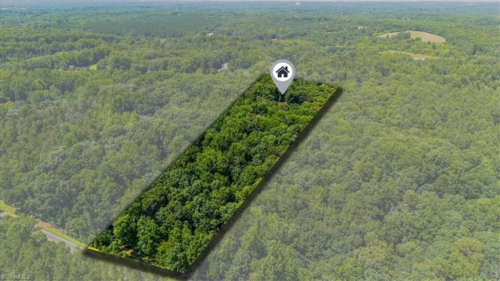 1164 Highway 62 High Point, NC 27263 - Photo 48 of 48