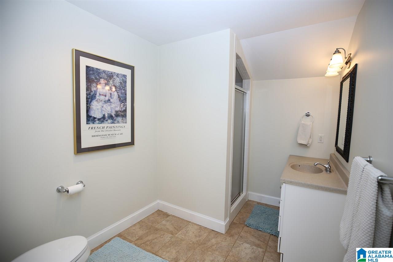 2617 Abingdon Road Birmingham, AL 35243 - Photo 37 of 44