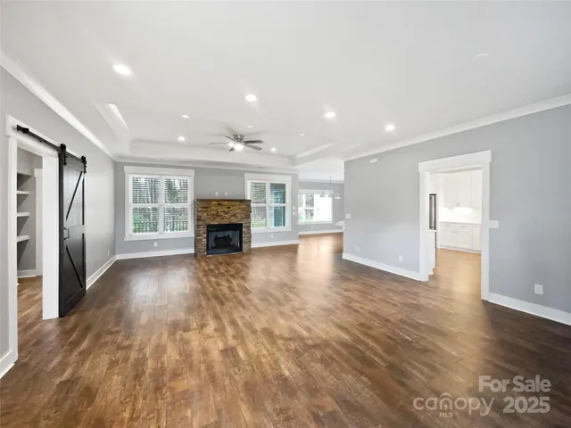 $521,000 | 1210 Aragon Beach Road, Rock Hill, SC 29732