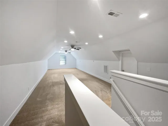 $521,000 | 1210 Aragon Beach Road, Rock Hill, SC 29732