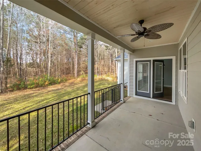 $521,000 | 1210 Aragon Beach Road, Rock Hill, SC 29732