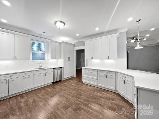 $521,000 | 1210 Aragon Beach Road, Rock Hill, SC 29732