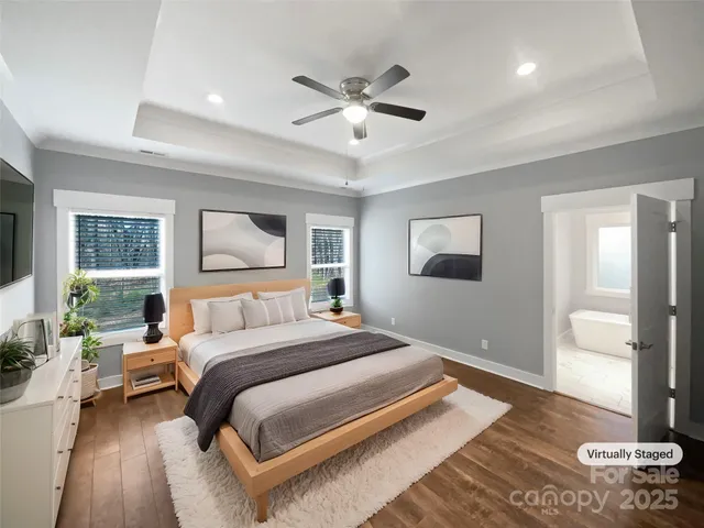 $521,000 | 1210 Aragon Beach Road, Rock Hill, SC 29732