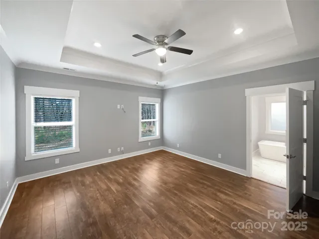 $521,000 | 1210 Aragon Beach Road, Rock Hill, SC 29732