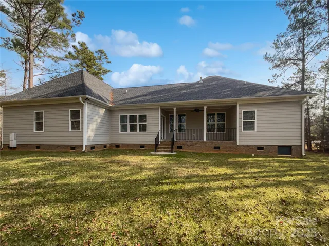 $521,000 | 1210 Aragon Beach Road, Rock Hill, SC 29732