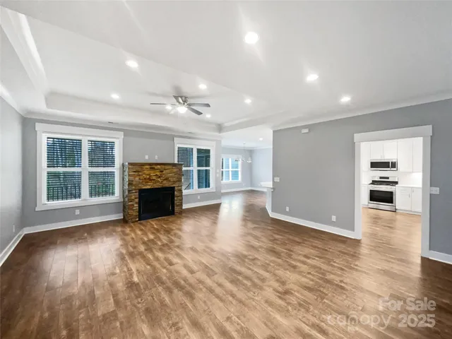 $521,000 | 1210 Aragon Beach Road, Rock Hill, SC 29732