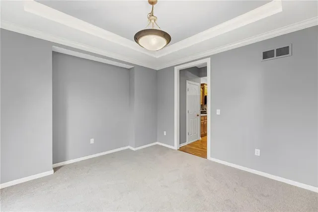 $450,000 | 18504 West 153rd Terrace, Olathe, KS 66062