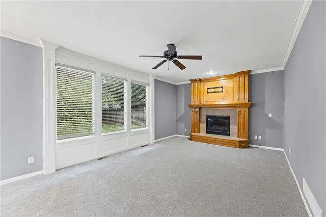 $450,000 | 18504 West 153rd Terrace, Olathe, KS 66062