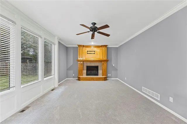 $450,000 | 18504 West 153rd Terrace, Olathe, KS 66062