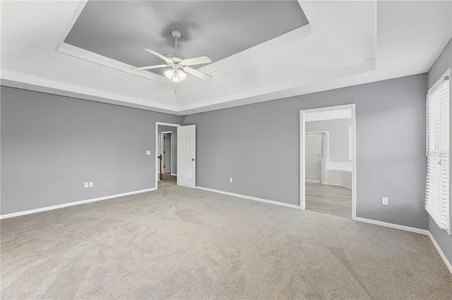 $450,000 | 18504 West 153rd Terrace, Olathe, KS 66062