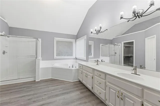 $450,000 | 18504 West 153rd Terrace, Olathe, KS 66062