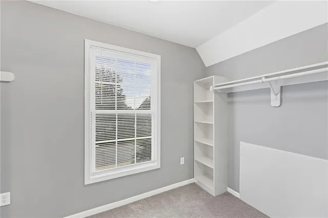 $450,000 | 18504 West 153rd Terrace, Olathe, KS 66062