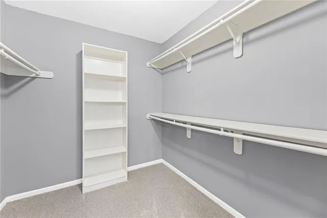 $450,000 | 18504 West 153rd Terrace, Olathe, KS 66062