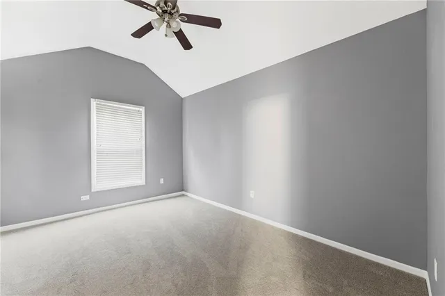 $450,000 | 18504 West 153rd Terrace, Olathe, KS 66062