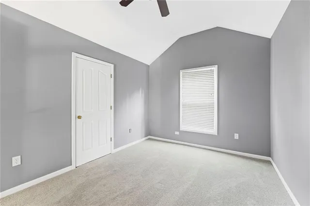 $450,000 | 18504 West 153rd Terrace, Olathe, KS 66062