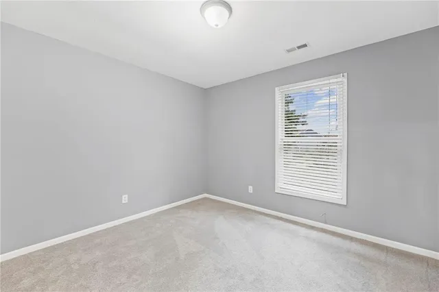 $450,000 | 18504 West 153rd Terrace, Olathe, KS 66062