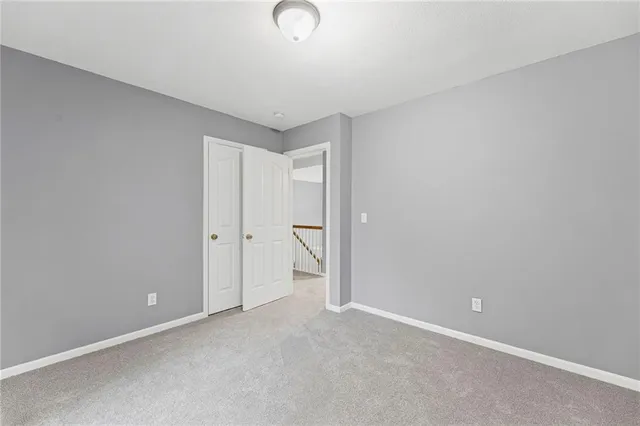 $450,000 | 18504 West 153rd Terrace, Olathe, KS 66062