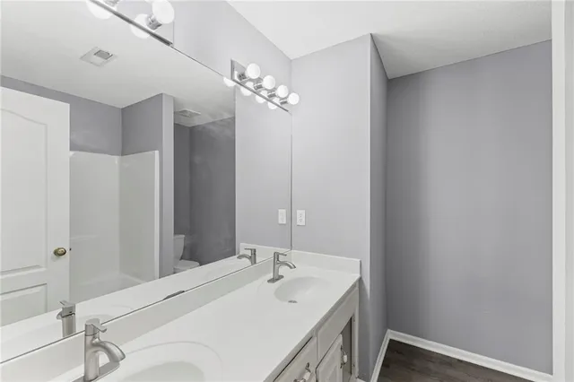 $450,000 | 18504 West 153rd Terrace, Olathe, KS 66062