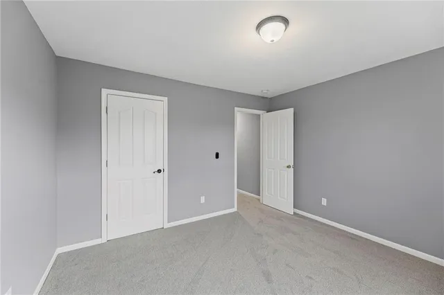 $450,000 | 18504 West 153rd Terrace, Olathe, KS 66062