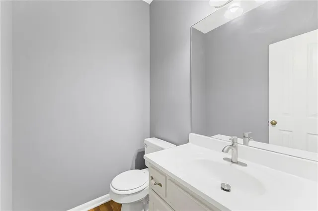 $450,000 | 18504 West 153rd Terrace, Olathe, KS 66062