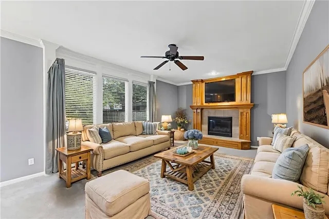 $450,000 | 18504 West 153rd Terrace, Olathe, KS 66062