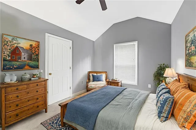 $450,000 | 18504 West 153rd Terrace, Olathe, KS 66062