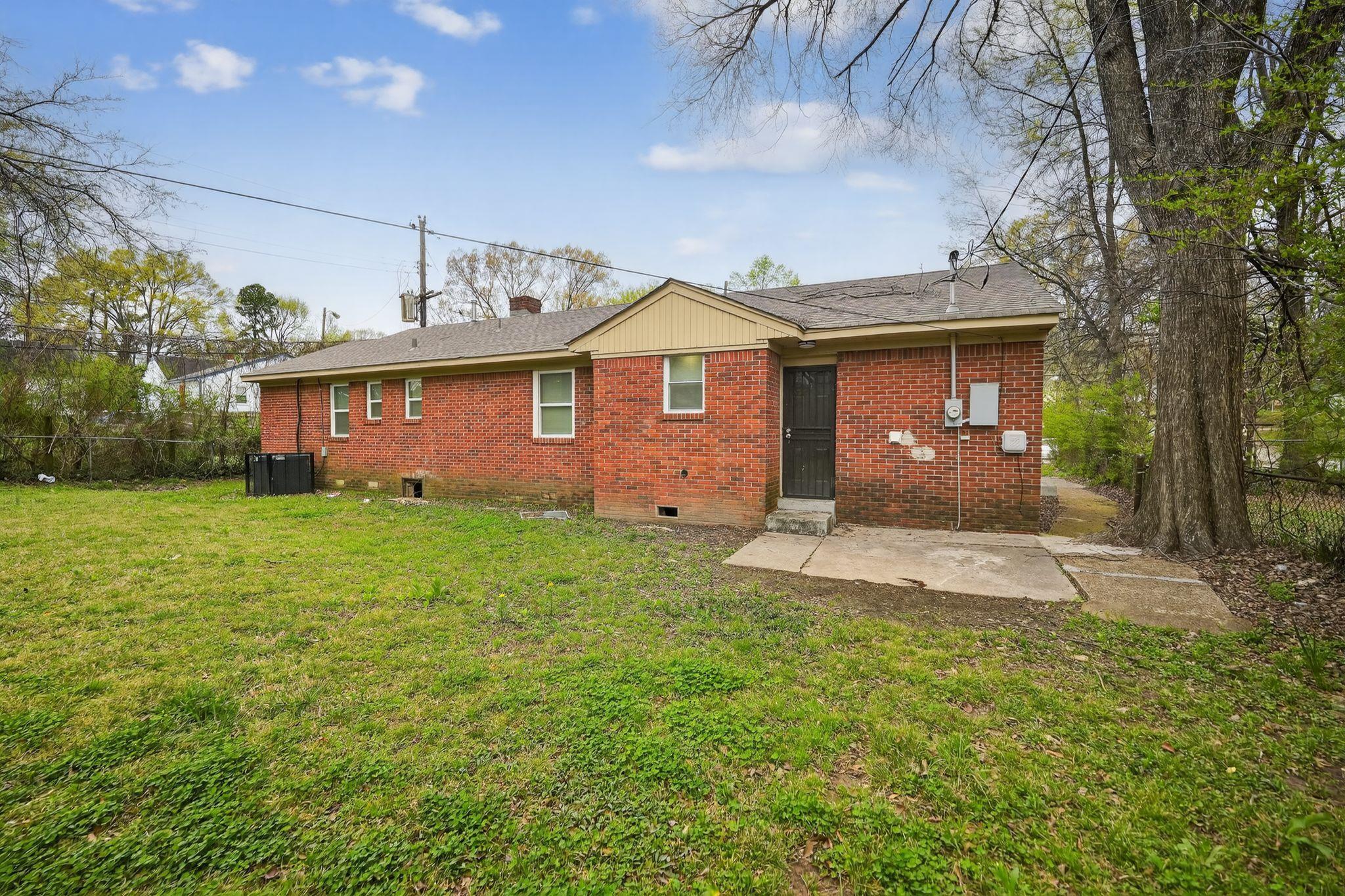 3230 Riney Street Memphis, TN 38127 - Photo 5 of 34 Gallery Image 5