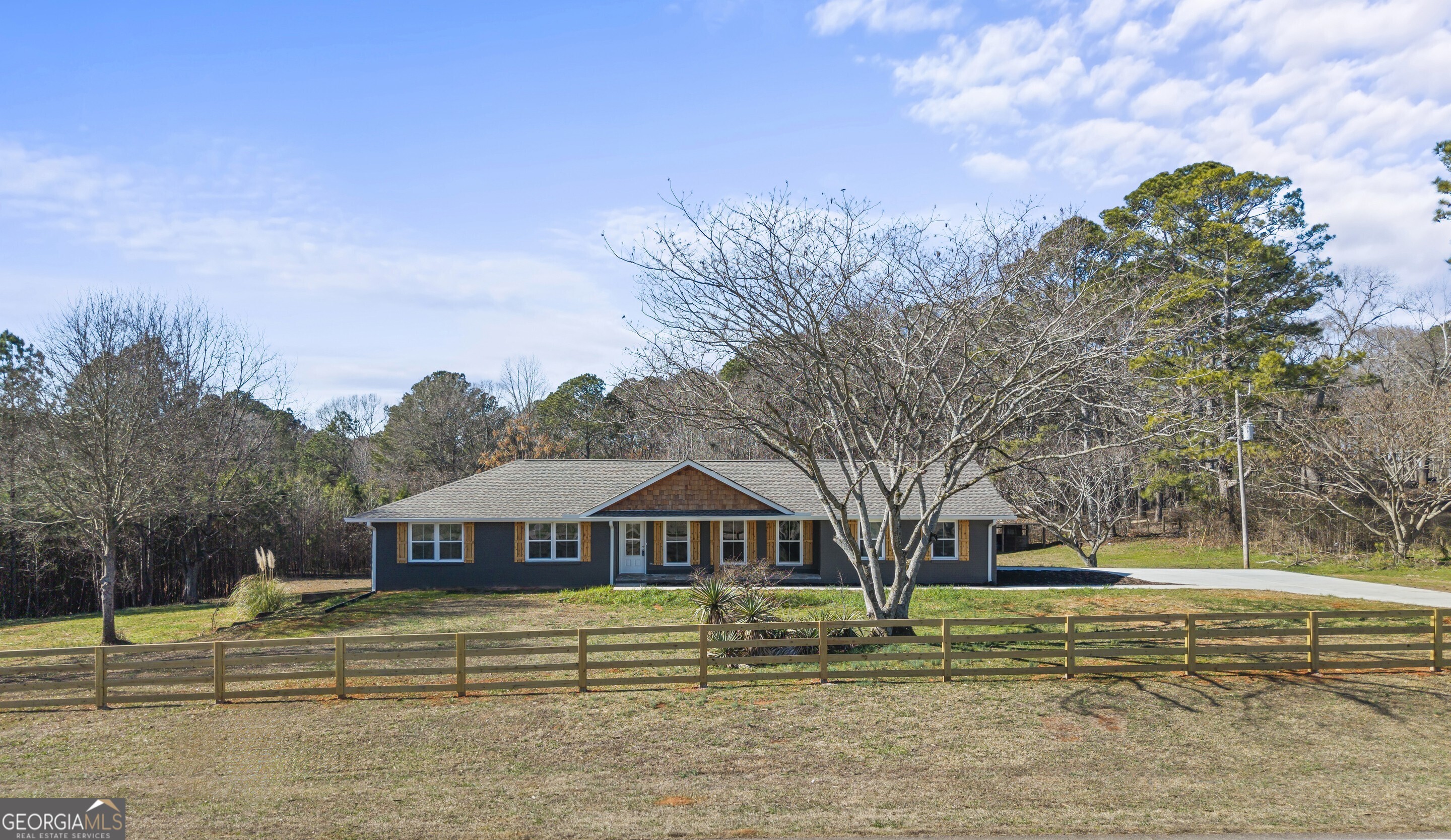 2789-h D H D Atha Road Covington, GA 30014 - Photo 1 of 50