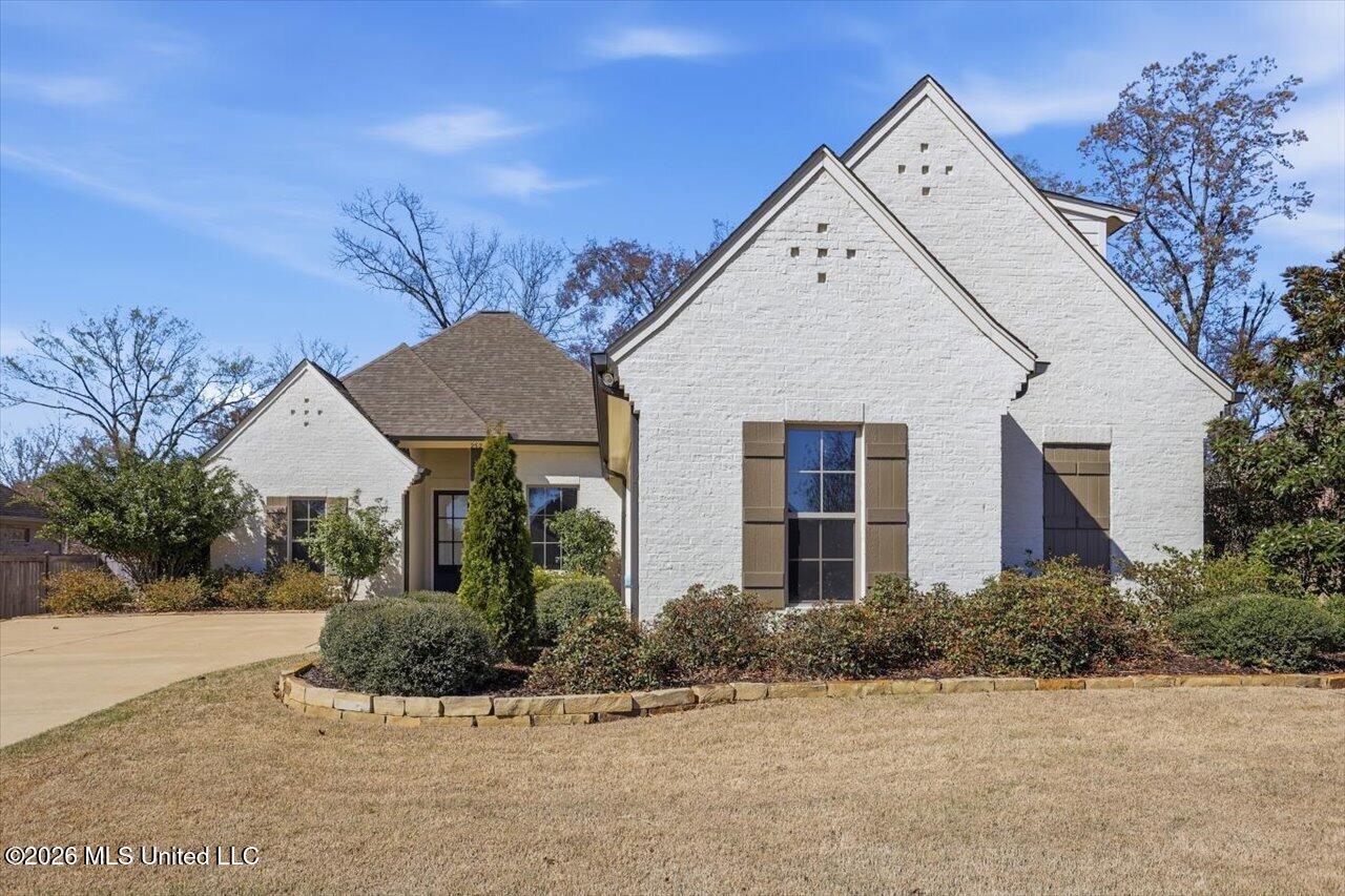 01-252 Bulkhead Dr _ Home Tours MS