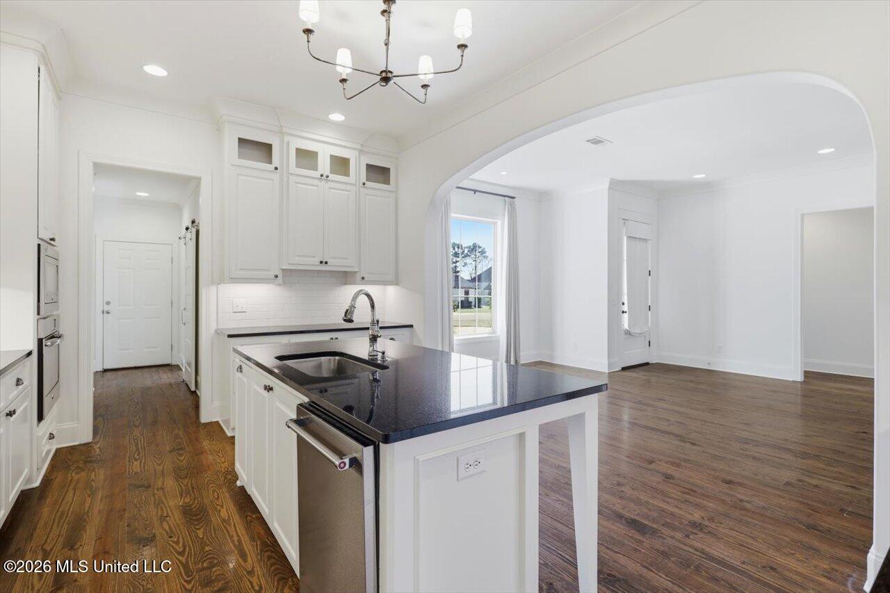 252 Buckhead Drive Madison, MS 39110 - Photo 12 of 41 12-252 Bulkhead Dr _ Home Tours MS