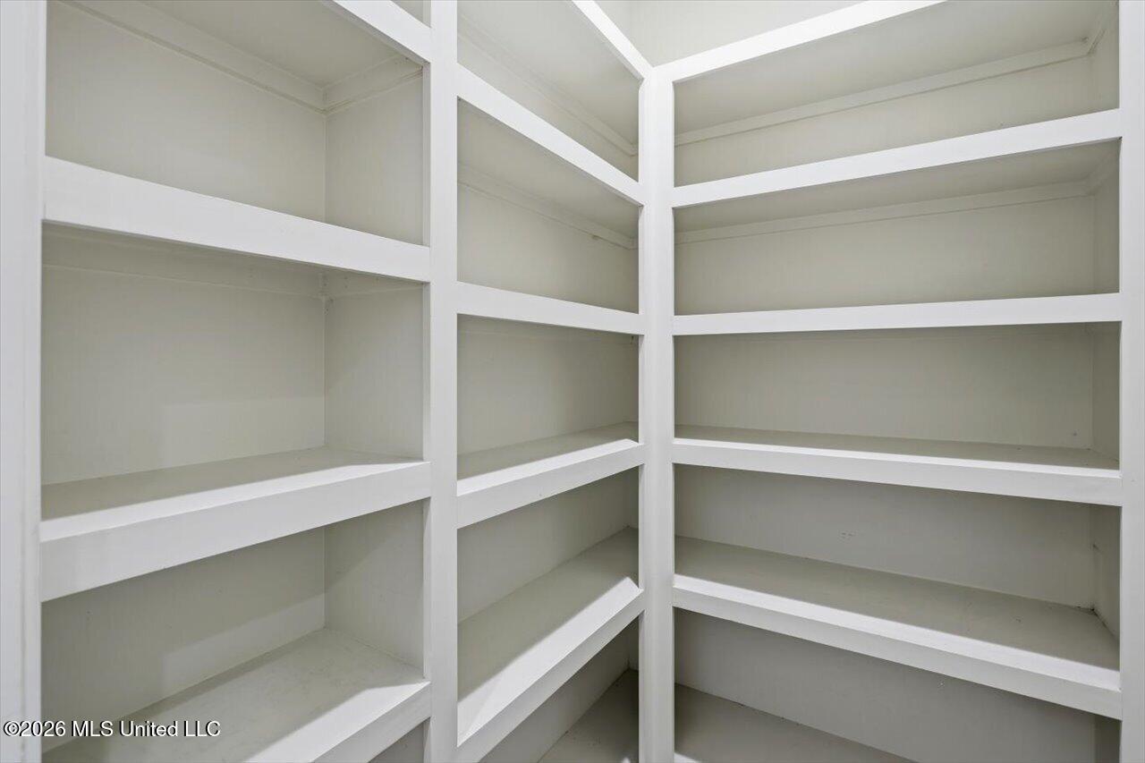 252 Buckhead Drive Madison, MS 39110 - Photo 13 of 41 13-252 Bulkhead Dr _ Home Tours MS