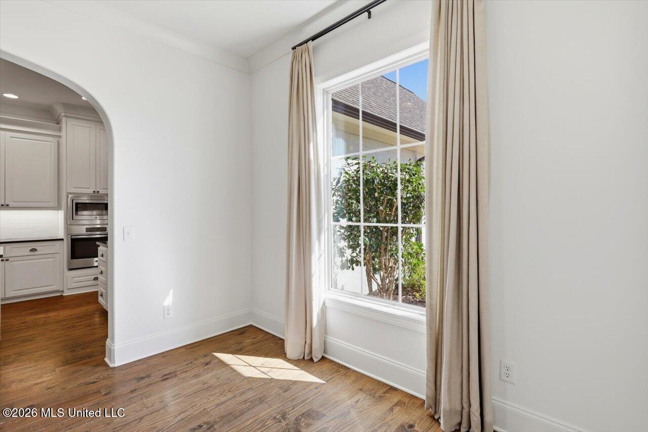 252 Buckhead Drive Madison, MS 39110 - Photo 14 of 41 14-252 Bulkhead Dr _ Home Tours MS