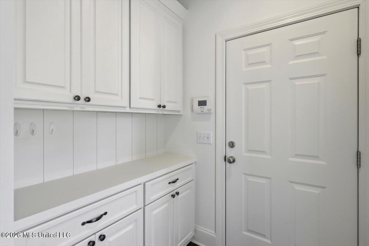 252 Buckhead Drive Madison, MS 39110 - Photo 16 of 41 16-252 Bulkhead Dr _ Home Tours MS