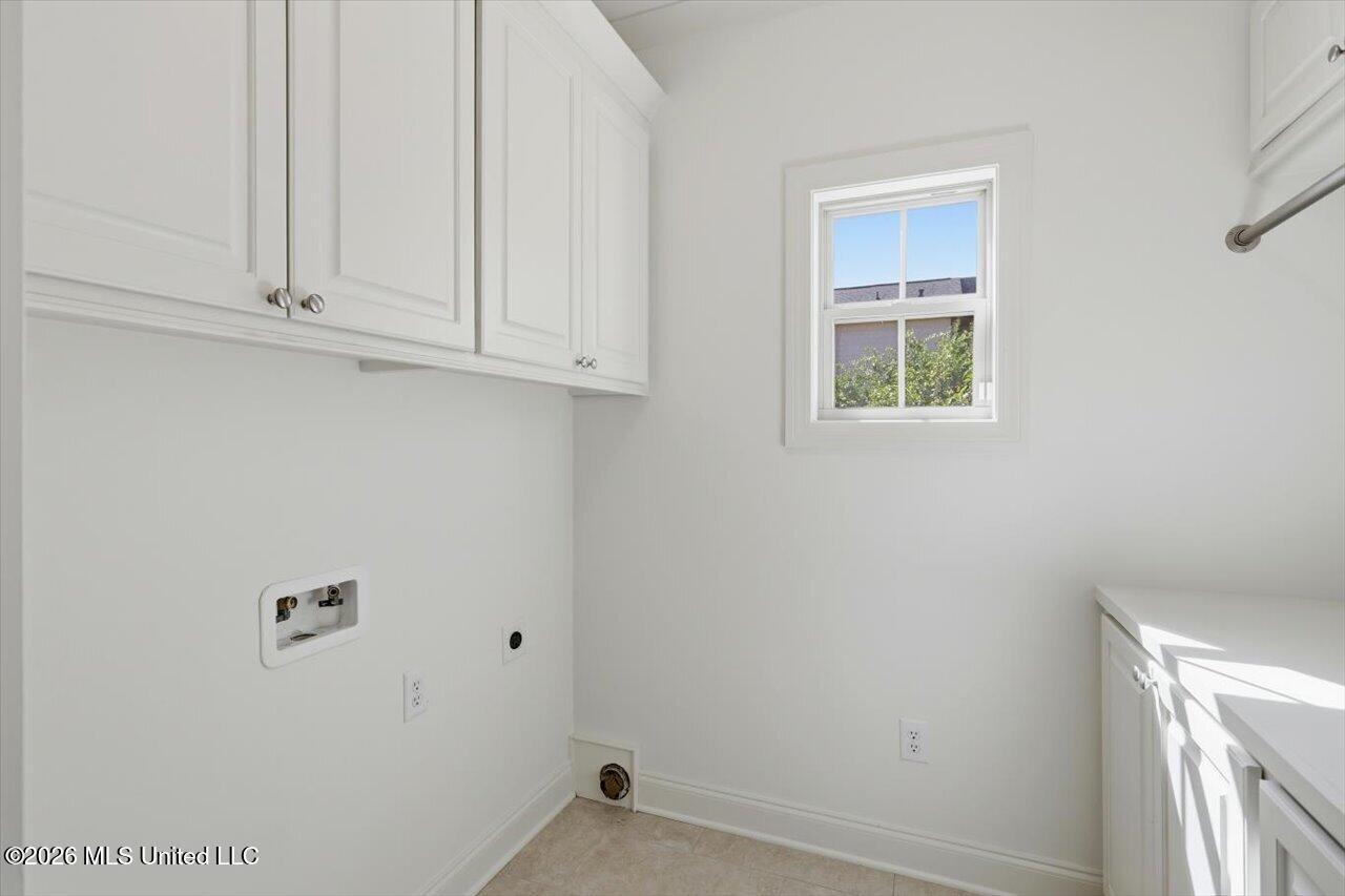 252 Buckhead Drive Madison, MS 39110 - Photo 17 of 41 17-252 Bulkhead Dr _ Home Tours MS