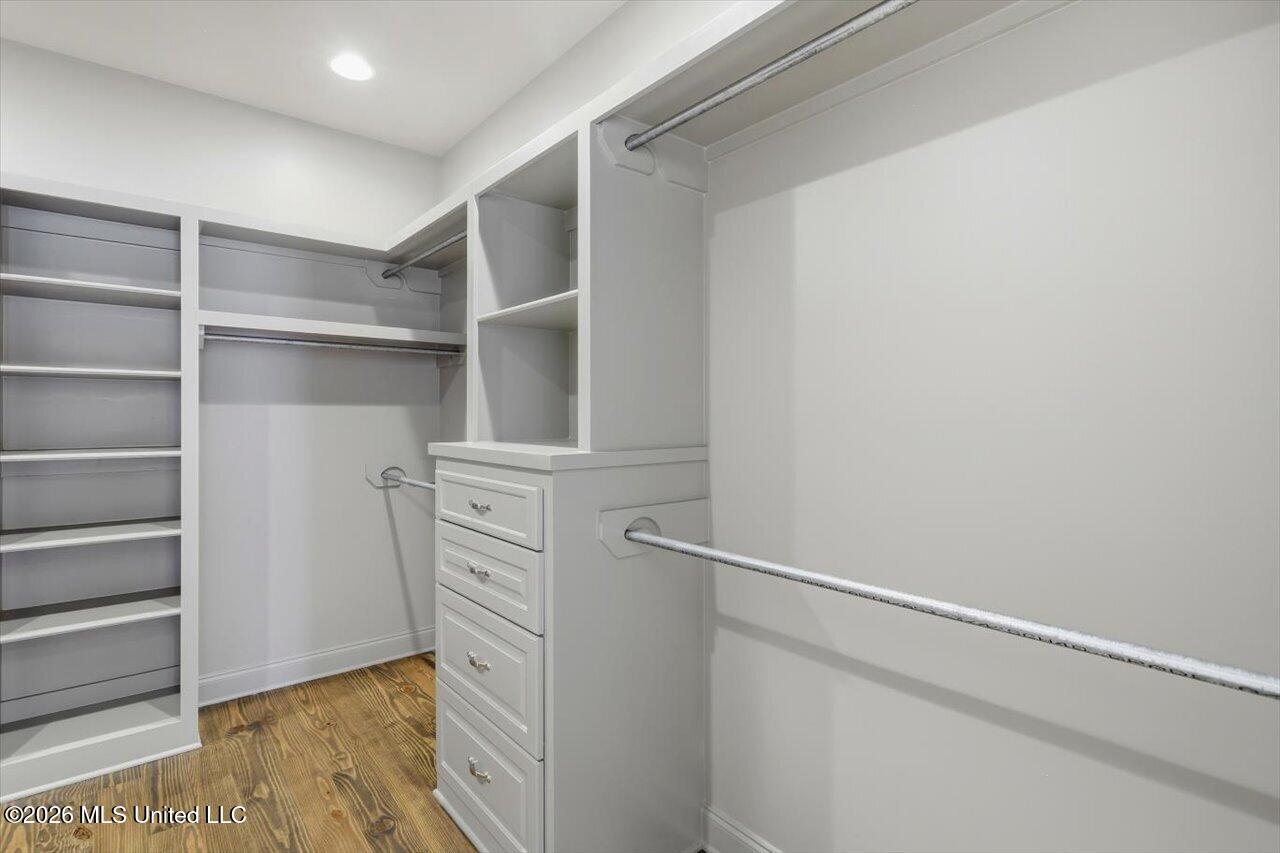 252 Buckhead Drive Madison, MS 39110 - Photo 23 of 41 23-252 Bulkhead Dr _ Home Tours MS