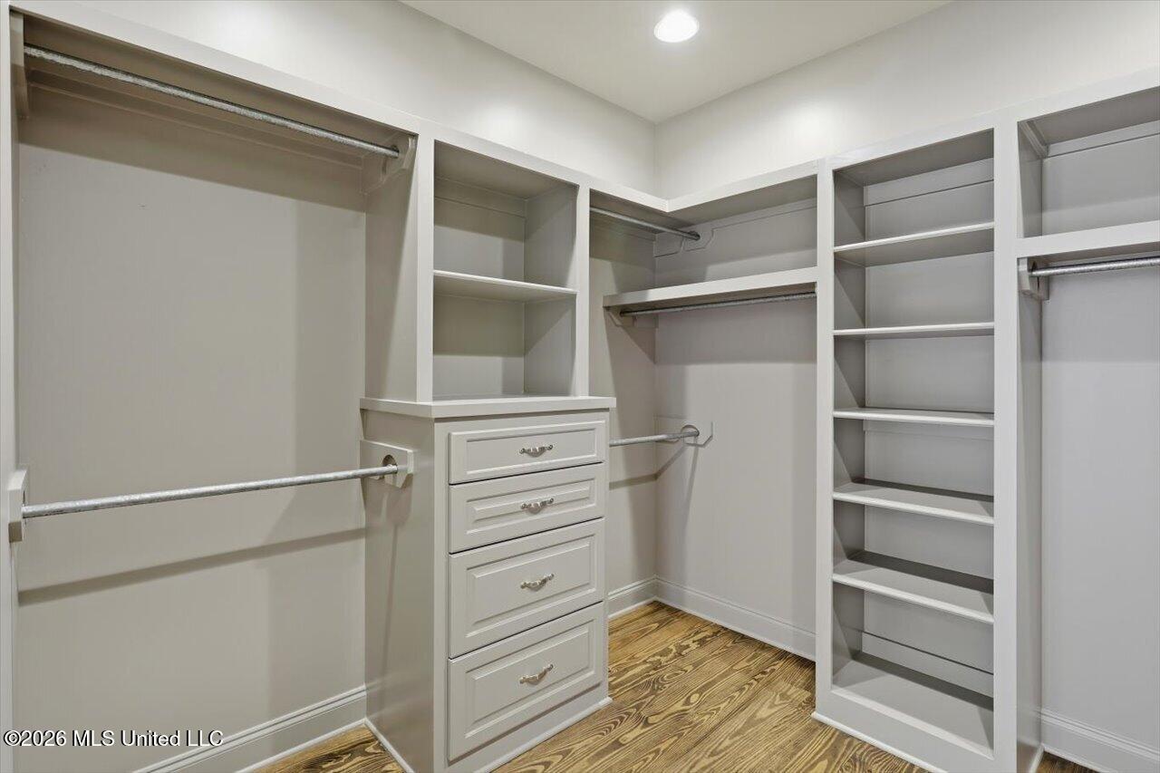 252 Buckhead Drive Madison, MS 39110 - Photo 24 of 41 24-252 Bulkhead Dr _ Home Tours MS