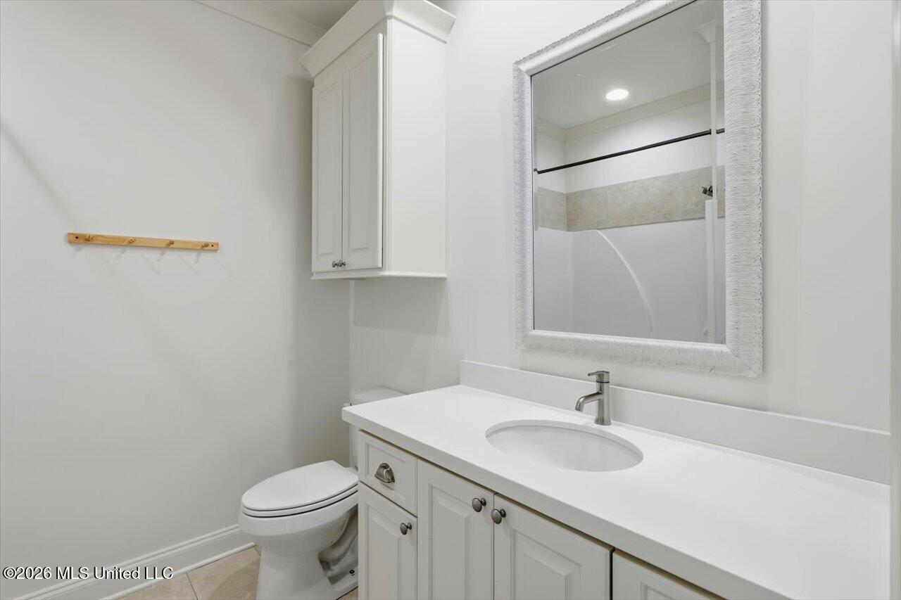 252 Buckhead Drive Madison, MS 39110 - Photo 26 of 41 26-252 Bulkhead Dr _ Home Tours MS