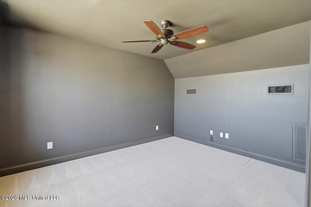 252 Buckhead Drive Madison, MS 39110 - Photo 28 of 41 28-252 Bulkhead Dr _ Home Tours MS