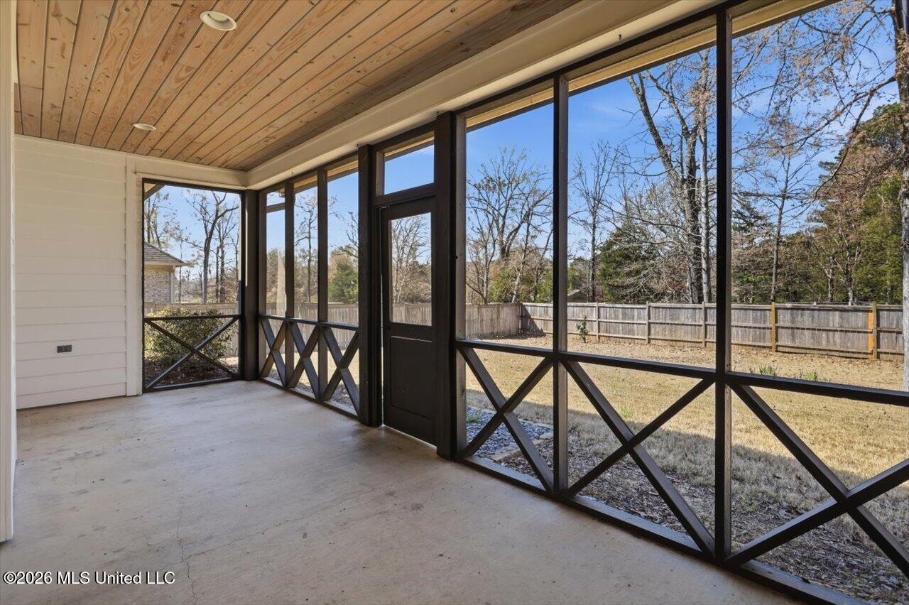 252 Buckhead Drive Madison, MS 39110 - Photo 31 of 41 31-252 Bulkhead Dr _ Home Tours MS
