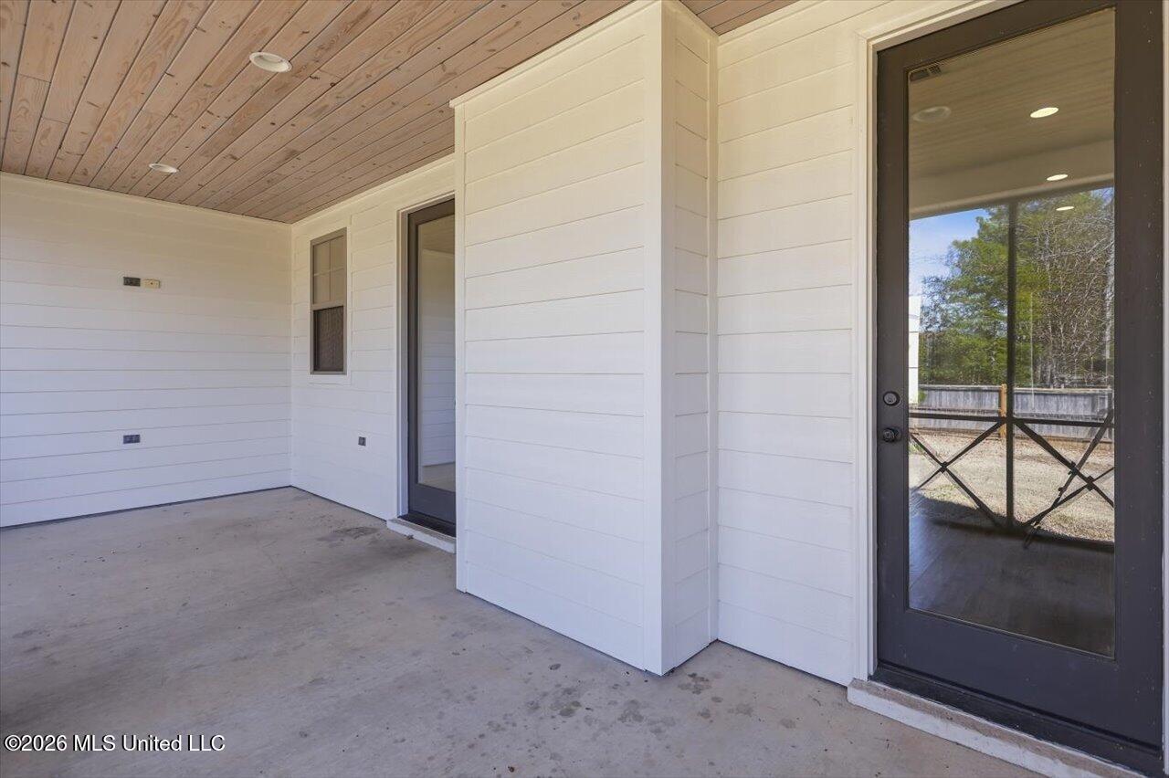 252 Buckhead Drive Madison, MS 39110 - Photo 32 of 41 32-252 Bulkhead Dr _ Home Tours MS