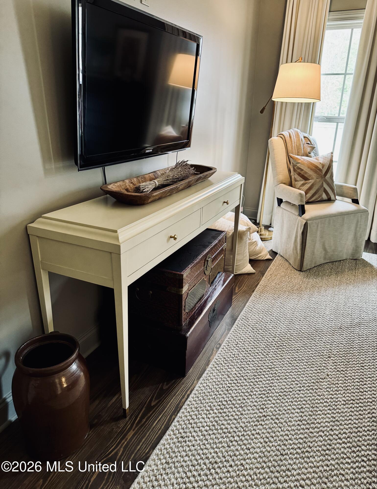 252 Buckhead Drive Madison, MS 39110 - Photo 38 of 41 IMG_2626