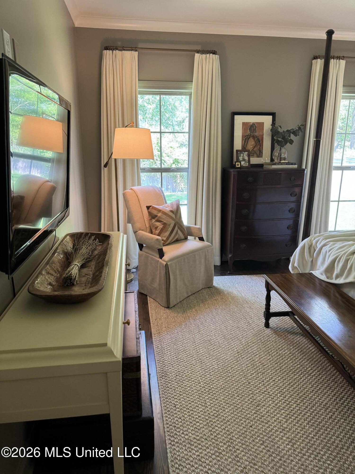 252 Buckhead Drive Madison, MS 39110 - Photo 39 of 41 IMG_4532