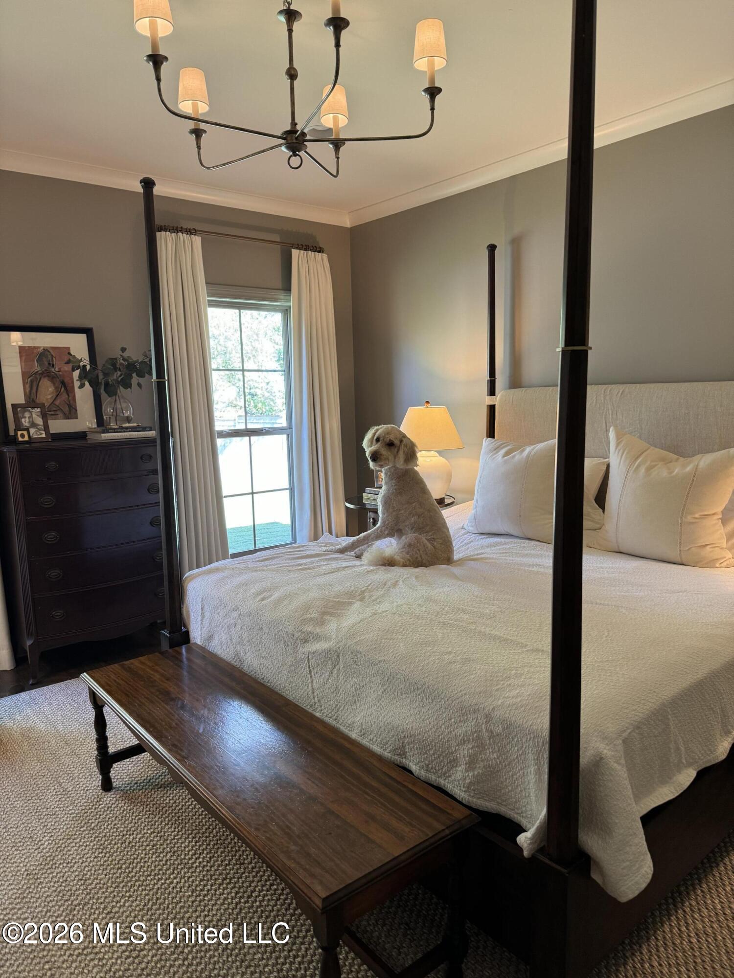 252 Buckhead Drive Madison, MS 39110 - Photo 40 of 41 IMG_5569_1