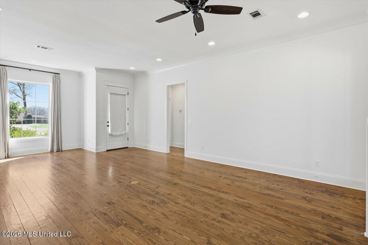 252 Buckhead Drive Madison, MS 39110 - Photo 6 of 41 06-252 Bulkhead Dr _ Home Tours MS