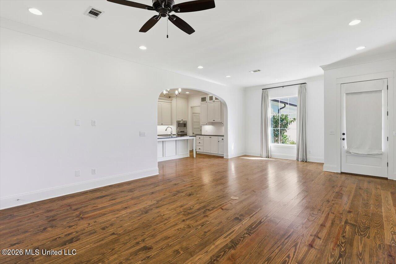 252 Buckhead Drive Madison, MS 39110 - Photo 7 of 41 07-252 Bulkhead Dr _ Home Tours MS