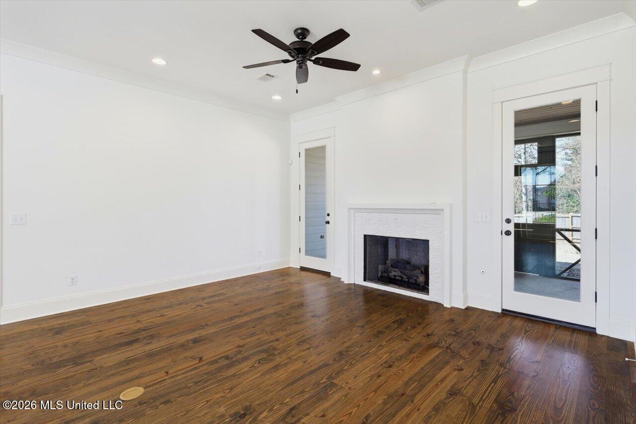 252 Buckhead Drive Madison, MS 39110 - Photo 8 of 41 08-252 Bulkhead Dr _ Home Tours MS