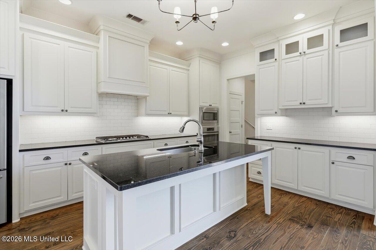 252 Buckhead Drive Madison, MS 39110 - Photo 9 of 41 09-252 Bulkhead Dr _ Home Tours MS